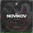 Novikov (ofc)
