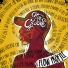 Stip Ca' Groove, Giuliano Logos