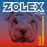 Zolex