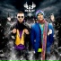 Nik & Jay feat. L.O.C.
