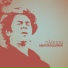 Mikis Theodorakis