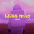 MAOUW