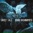 Sunki Hashinomoto