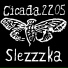 slezzzka