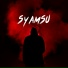 Syamsu