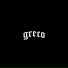 greco