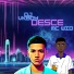 Vkboy feat. MC WID