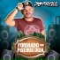 Playboyzão Cantor