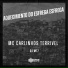 MC Carlinhos Terrivel, dj mt7