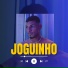 João Franca