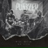Punkzer