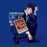 Jonathan Groff