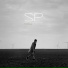 SP
