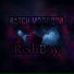 RediBoy