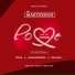Marteenoh feat. Xtee, Abolade Bobby, Mouzies