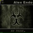 Alex Endo