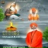 Swami Shiv Nath