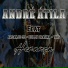 André Átila feat. Arcanjo 99, Bully Brahma, Thig