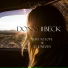 Donny Beck feat. JONEZEN