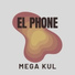 Mega Kul