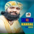 Raju Mondol