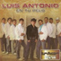 Luis Antonio