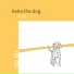 keko.the.dog