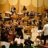 Million String Orchestra