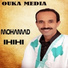 Mohamad Ihihi