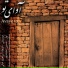 Farhad Ebrahimkhani, Hosein Alishapour