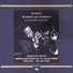 Clifford Brown, Max Roach Quintet