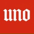 MLGY