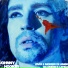 Johnny Hooker