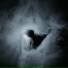 Anomile
