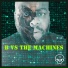 B'OnTheBeat