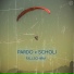 Pardo, Scholi