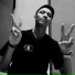 PUTRA ANDESTA