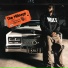 Big K.R.I.T.