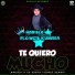 MARIELA Y SU GRUPO FLOWER KUMBIA
