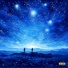 heartbreakP, skylarallen