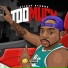STIZZY STARKS
