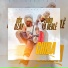 NIX OZAY feat. Zuko Ya Deblè