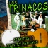 Los Trinacos