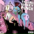 Tijuana Donkey Punch