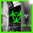 dj shizoid archive