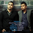 Farhad Jahangiri feat. Masoud Hassani