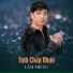 Lâm Trí Tú feat. Star Online