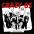 Crazy 8s
