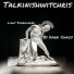 Talkinishwitchris