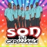 Son de Capellanía